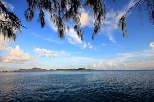 Hotel Baan Sai Yuan 6