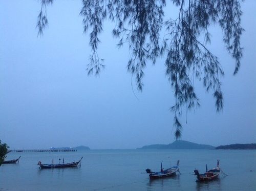 Hotel Baan Sai Yuan 8