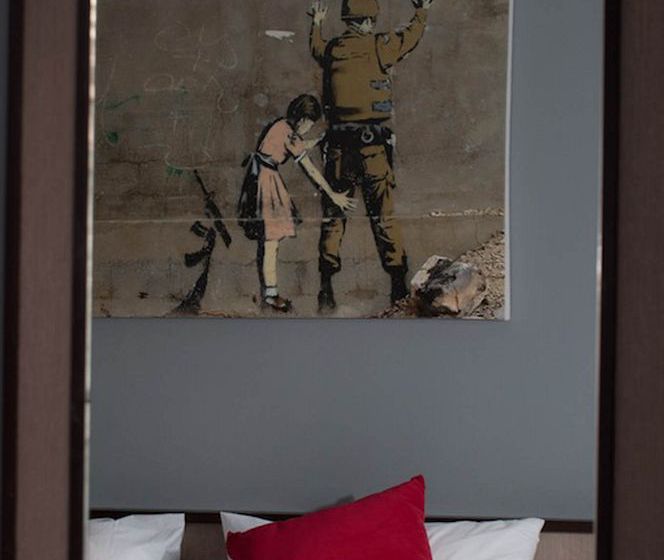 Hotel Chalong Sea Breeze 15