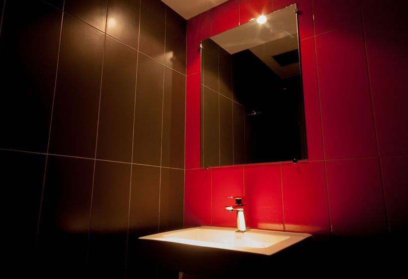 Hotel Chalong Sea Breeze 6