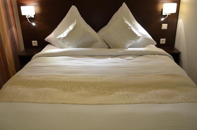 Parkhotel Dreieich 3