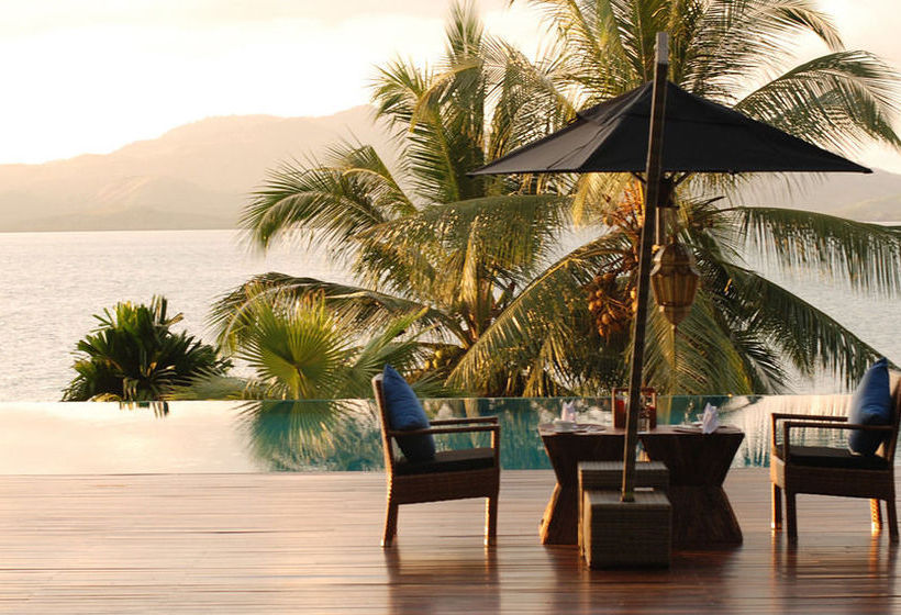 Hotel The Bluesky Resort @ Ranong 17