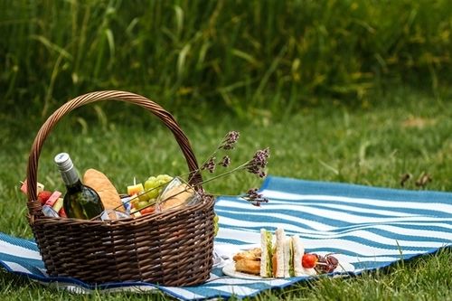 Hotel Riverstone Lodge 16