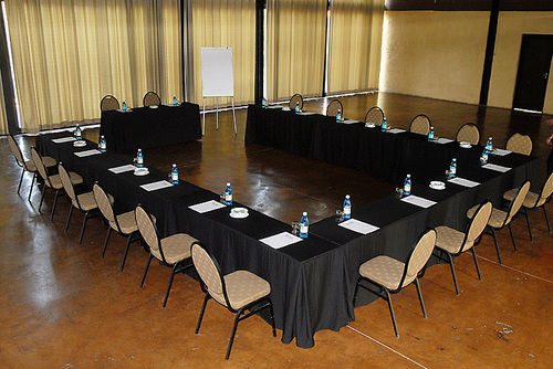 Hotel Riverstone Lodge 17