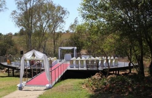 Hotel Riverstone Lodge 18