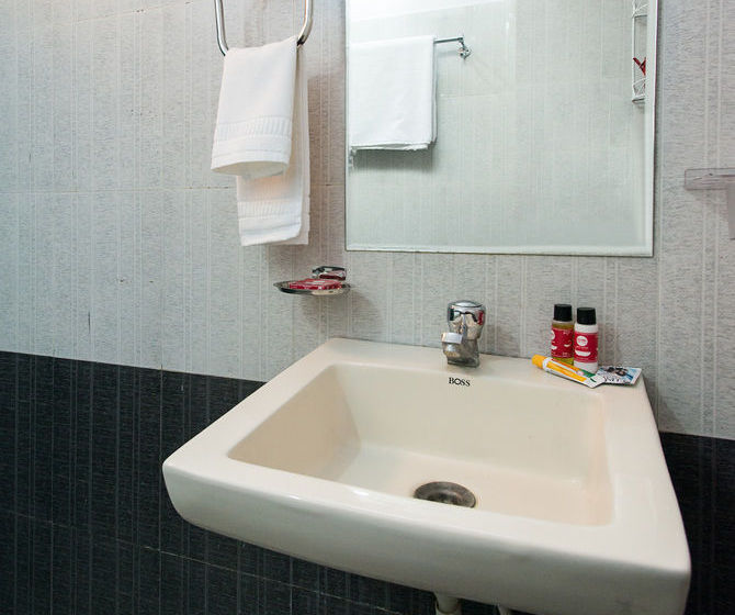 Hotel Oyo Rooms Vaishali Nagar 2 16