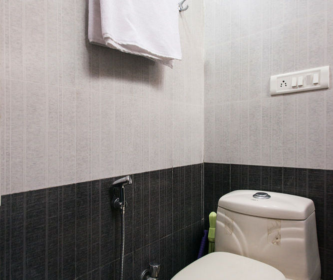 Hotel Oyo Rooms Vaishali Nagar 2 17