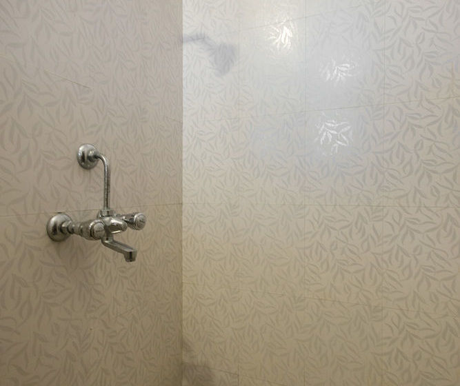 Hotel Oyo Rooms Vaishali Nagar 2 18