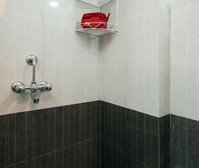 Hotel Oyo Rooms Vaishali Nagar 2 19