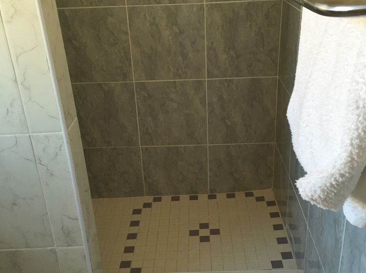 Pension One One Guest House 2