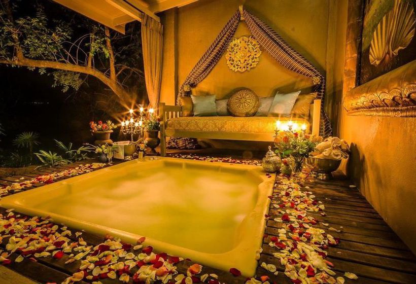 Hotel Belgrace Boutique 15