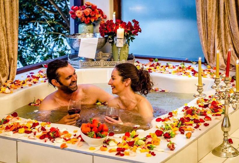 Hotel Belgrace Boutique 16