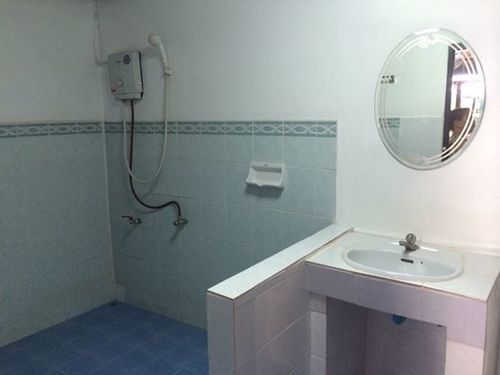 Hotel Haad Rin Resort 4