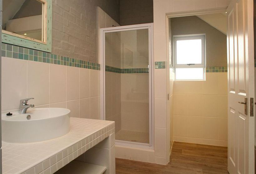 Cape St. Francis Resort - Beach Break Cape Saint Francis Eastern Cape