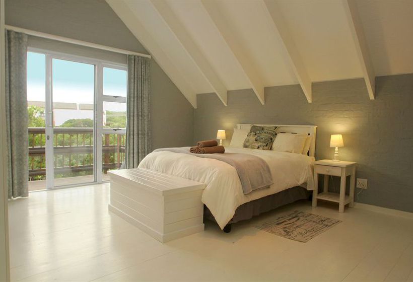 Cape St. Francis Resort - Beach Break 1