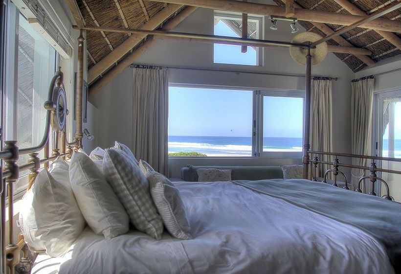 Cape St. Francis Resort - Beach Break 10