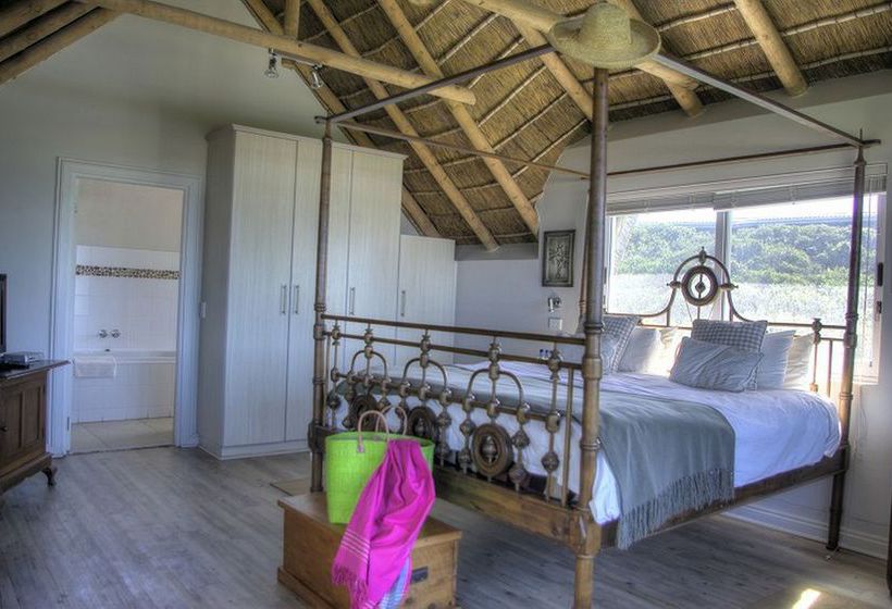 Cape St. Francis Resort - Beach Break 11