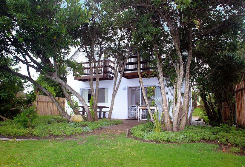 Cape St. Francis Resort - Beach Break 12