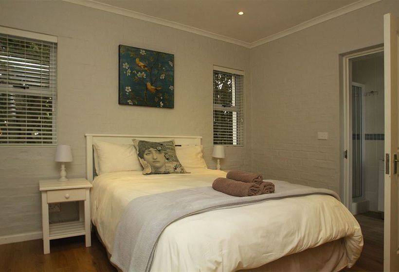 Cape St. Francis Resort - Beach Break 13