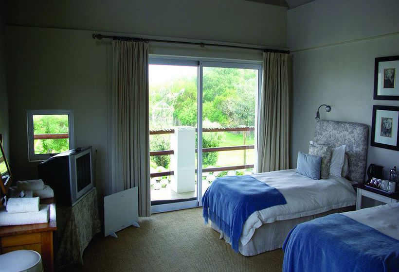 Cape St. Francis Resort - Beach Break 15