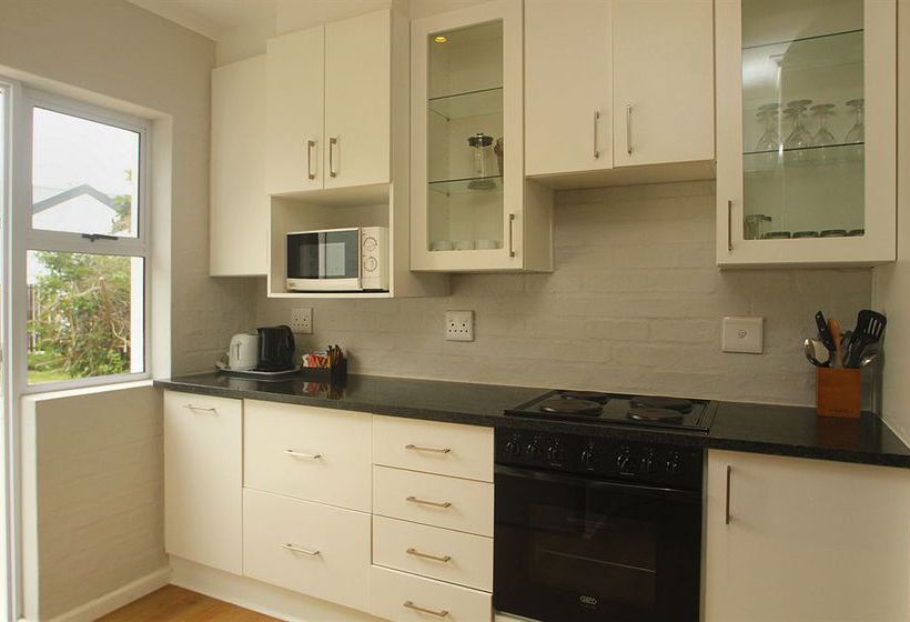 Cape St. Francis Resort - Beach Break 16