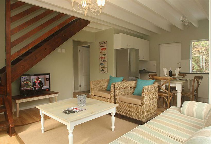 Cape St. Francis Resort - Beach Break 17