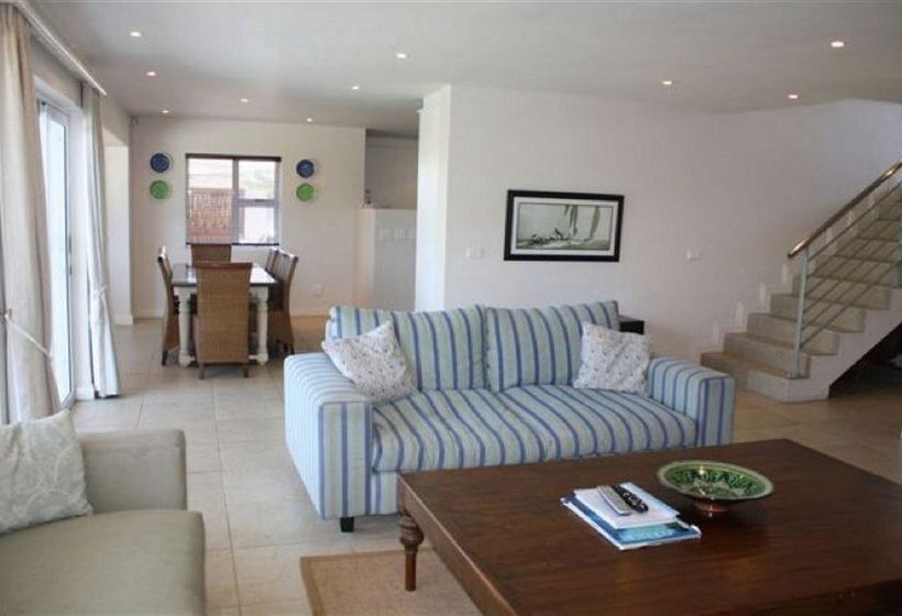 Cape St. Francis Resort - Beach Break 19