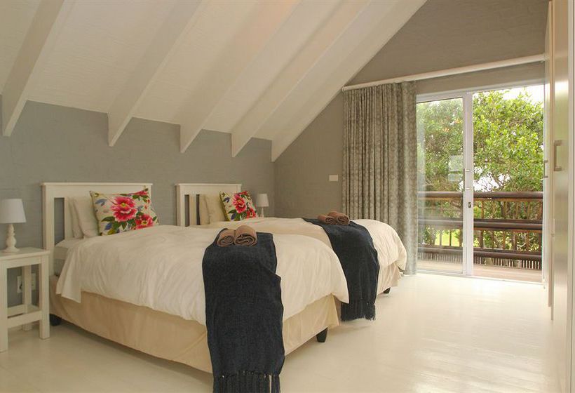 Cape St. Francis Resort - Beach Break 2