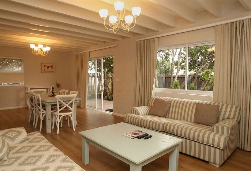 Cape St. Francis Resort - Beach Break 20