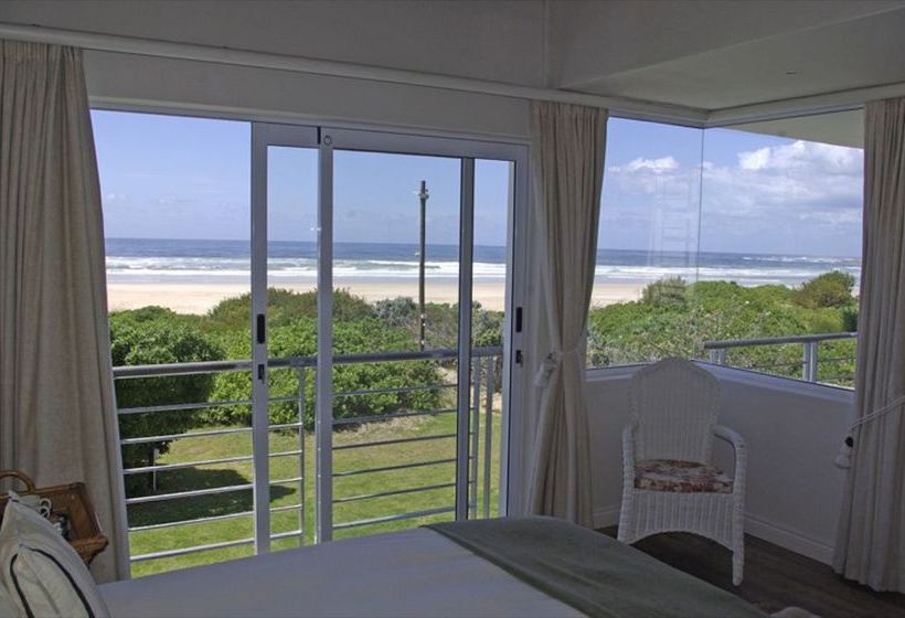 Cape St. Francis Resort - Beach Break 3