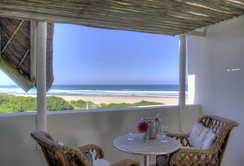 Cape St. Francis Resort - Beach Break 4