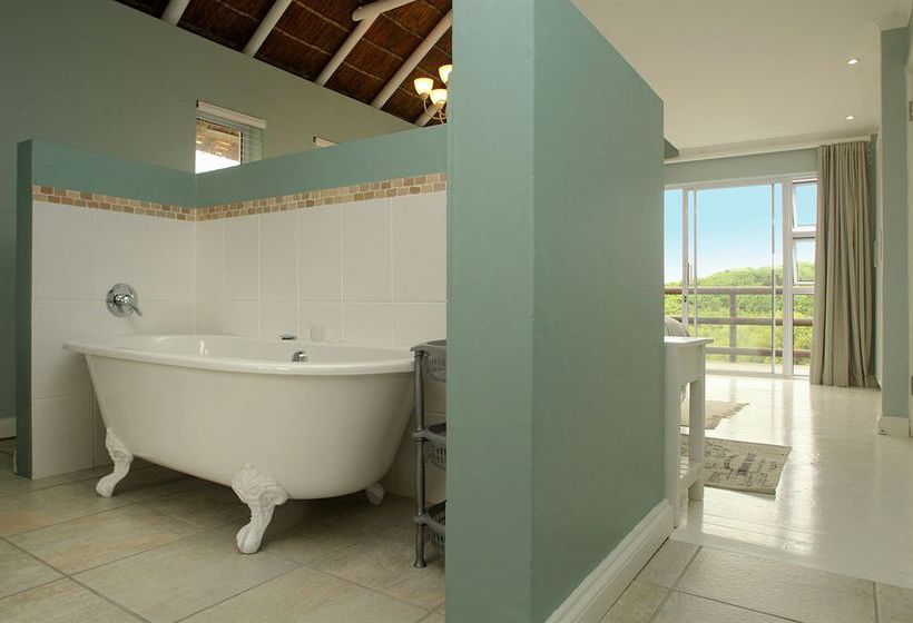 Cape St. Francis Resort - Beach Break 5