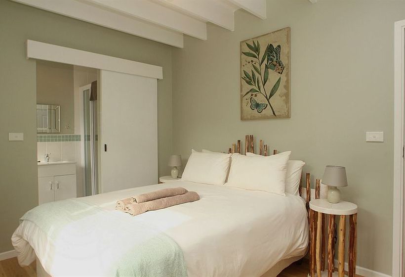 Cape St. Francis Resort - Beach Break 7