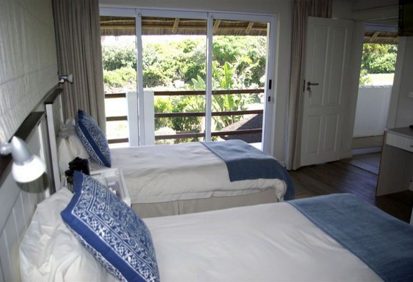 Cape St. Francis Resort - Beach Break 8