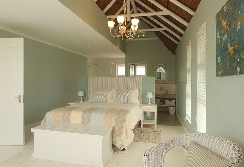 Cape St. Francis Resort - Beach Break 9