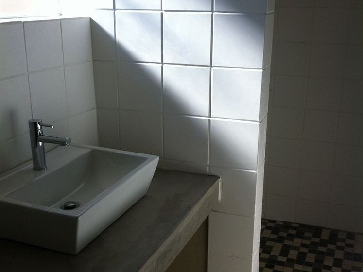 Saronsberg Vineyard Cottages 13