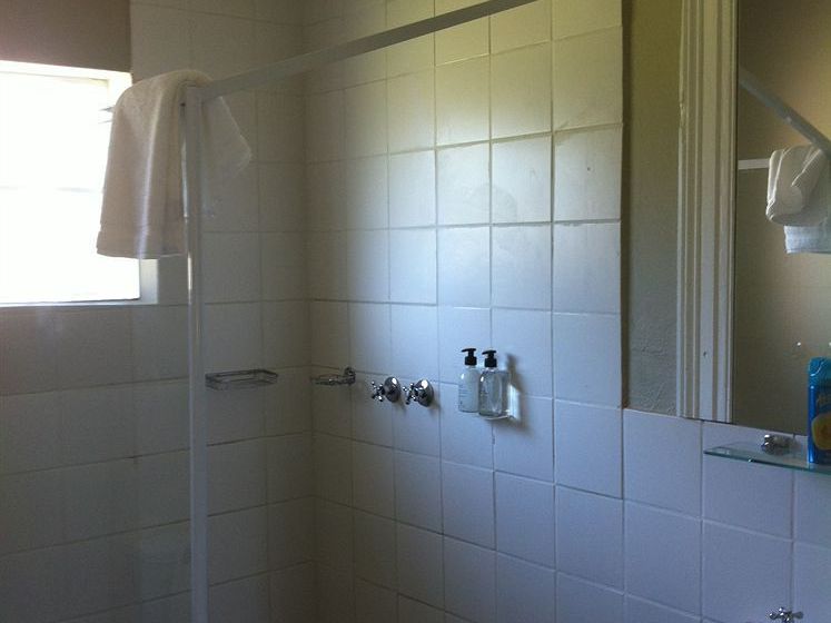 Saronsberg Vineyard Cottages 14