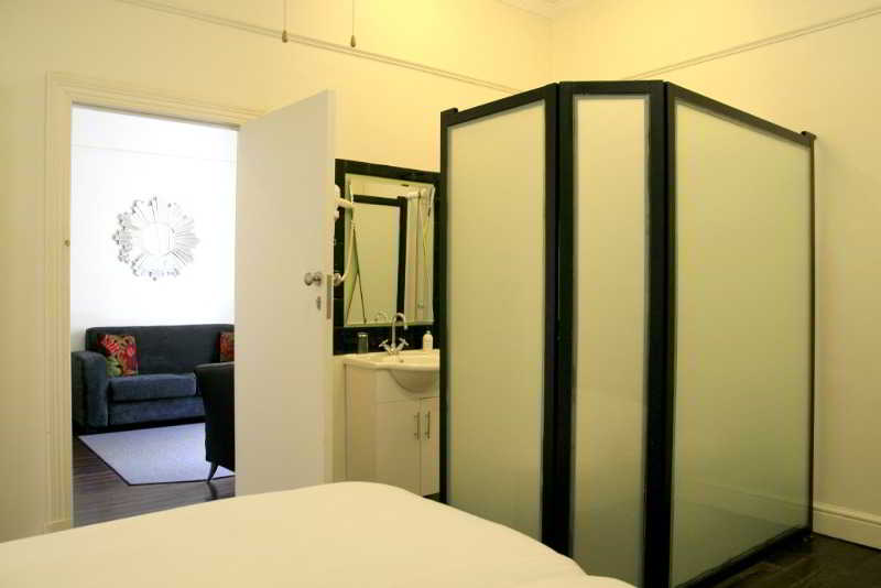 Eendracht Self Catering 12