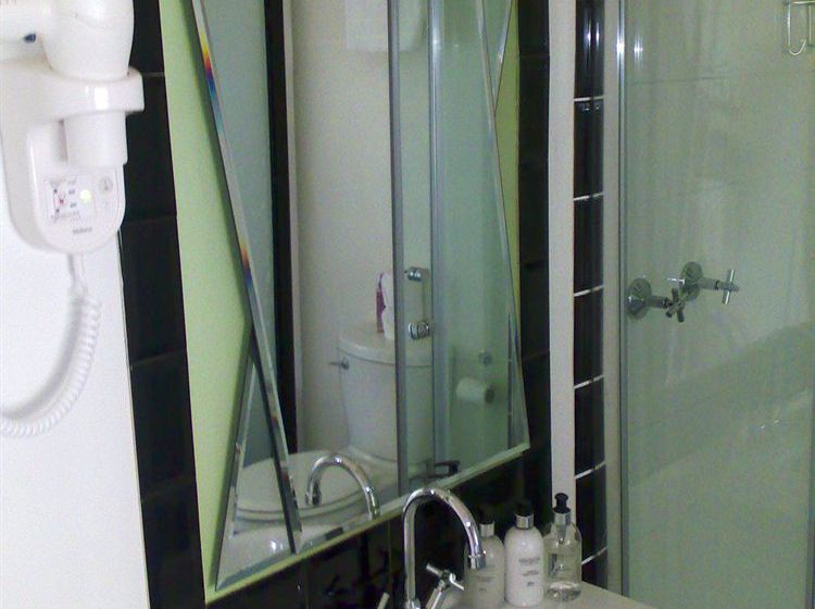 Eendracht Self Catering 13