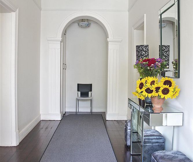 Eendracht Self Catering 14