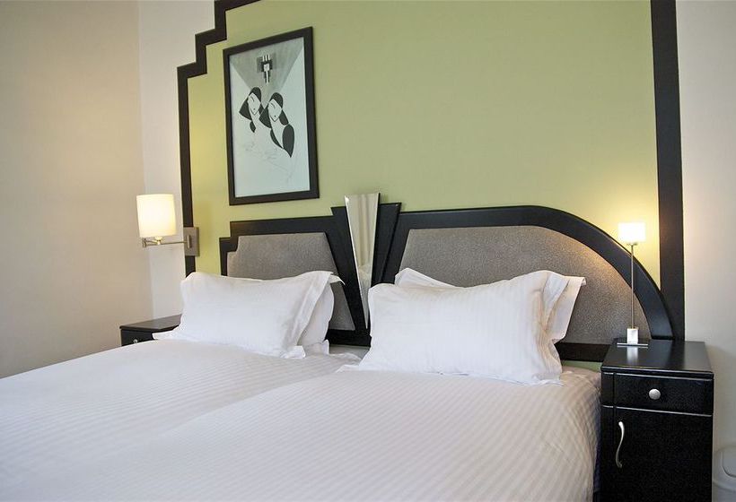 Eendracht Self Catering 7