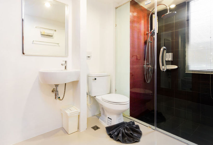 Hotel Palmari Boutique 3