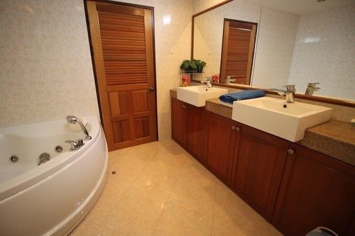 Hotel Butterfly Garden Boutique Apartments & Villas 9