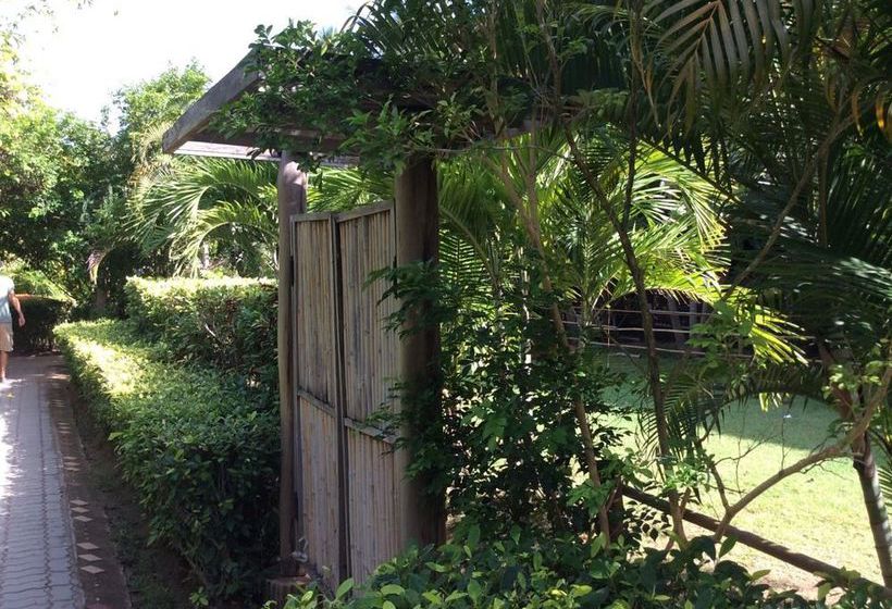 Hotel Asia Resort Koh Tao 16