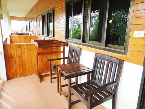 Hotel Asia Resort Koh Tao 18