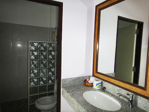 Hotel Asia Resort Koh Tao 20