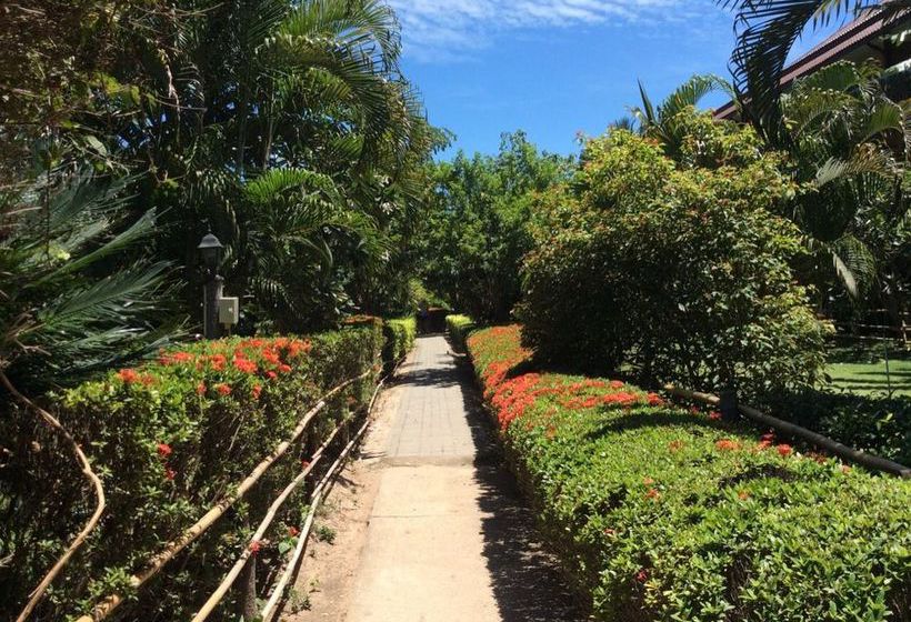 Hotel Asia Resort Koh Tao 6