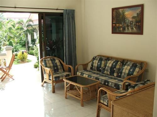 Hotel New Nordic VIP 6 15