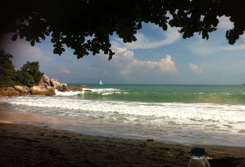 Hotel Suan Sawan Hoilday Home 1