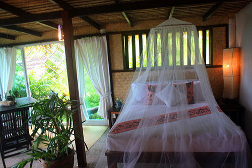 Hotel Suan Sawan Hoilday Home 10